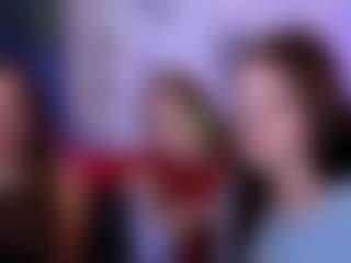 Show de cam sexual en vivo de lisa-dark