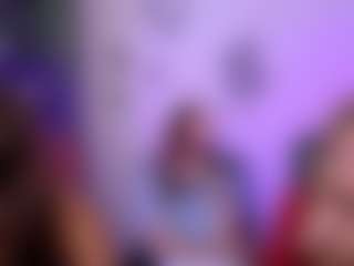 Live-sekscamshow van lisa-dark