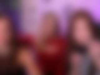lisa-dark's Live Sex Cam Show