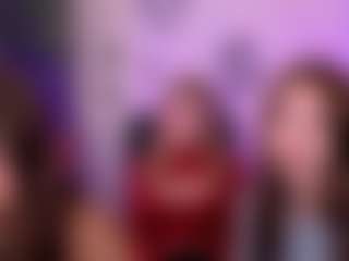 lisa-dark's Live Sex Cam Show