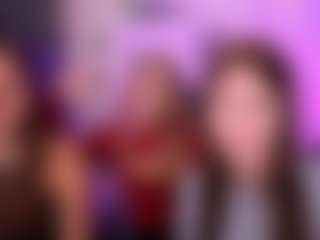 lisa-dark's Live Sex Cam Show