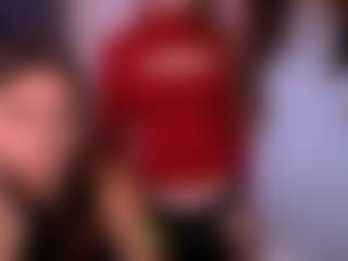 Live cam show with lisa-dark - Young Adult on Camsoda
