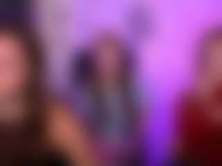lisa-dark's Live Sex Cam Show