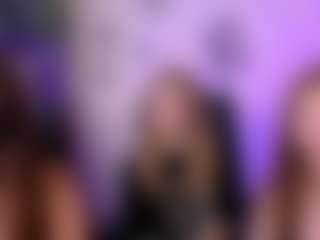 Live cam show with lisa-dark - Young Adult on Camsoda