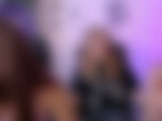Live cam show with lisa-dark - Young Adult on Camsoda