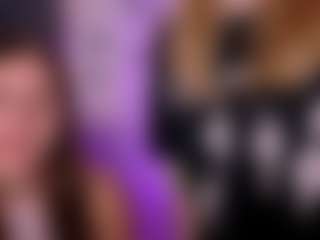 lisa-dark's Live Sex Cam Show