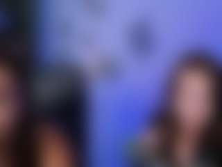 lisa-dark's Live Sex Cam Show