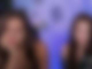 lisa-dark's Live Sex Cam Show
