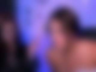 Live cam show with lisa-dark - Hairy Pussy Teen (18+) on Camsoda