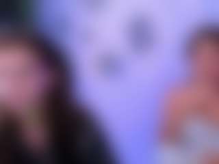 lisa-dark's Live Sex Cam Show