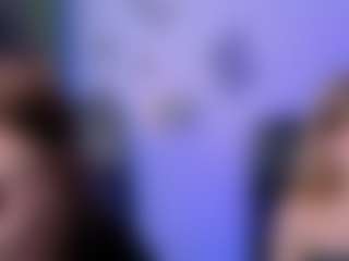 lisa-dark's Live Sex Cam Show