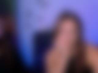 lisa-dark's Live Sex Cam Show