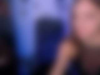 Live cam show with lisa-dark - Lesbian on Mixed Magazine Live