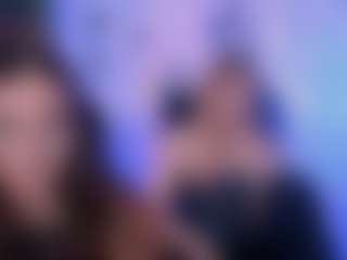 lisa-dark's Live Sex Cam Show