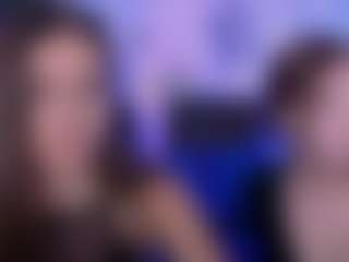Live cam show with lisa-dark - Natural on Mixed Magazine Live