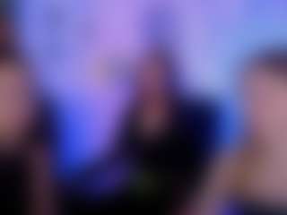 Live cam show with lisa-dark - Blowjob on Camsoda Late Night
