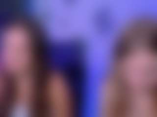 lisa-dark's Live Sex Cam Show