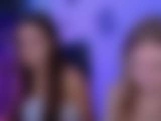 lisa-dark's Live Sex Cam Show