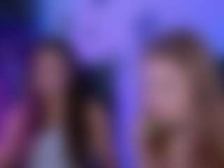 lisa-dark's Live Sex Cam Show