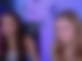 lisa-dark's Live Sex Cam Show