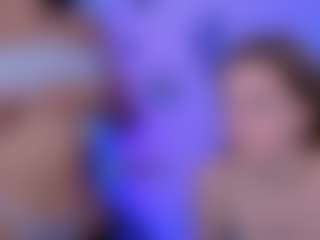 lisa-dark's Live Sex Cam Show