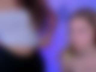 lisa-dark's Live Sex Cam Show