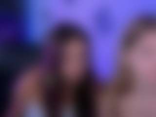 lisa-dark's Live Sex Cam Show