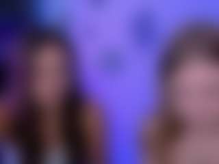 lisa-dark's Live Sex Cam Show