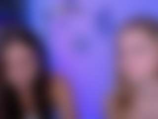lisa-dark's Live Sex Cam Show