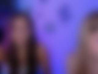 lisa-dark's Live Sex Cam Show