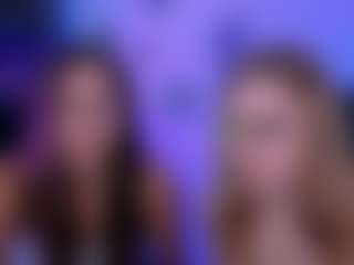 lisa-dark's Live Sex Cam Show