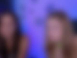 lisa-dark's Live Sex Cam Show