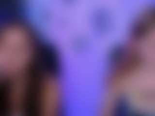 lisa-dark's Live Sex Cam Show