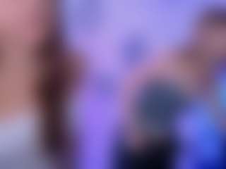 lisa-dark's Live Sex Cam Show
