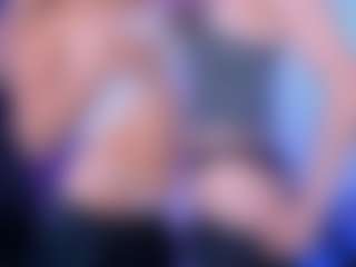 lisa-dark's Live Sex Cam Show