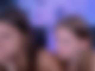lisa-dark's Live Sex Cam Show