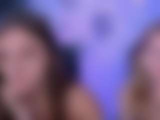 lisa-dark's Live Sex Cam Show