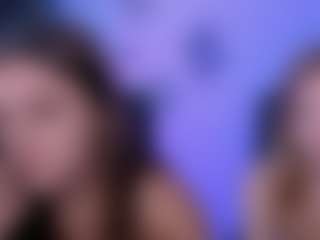 lisa-dark's Live Sex Cam Show