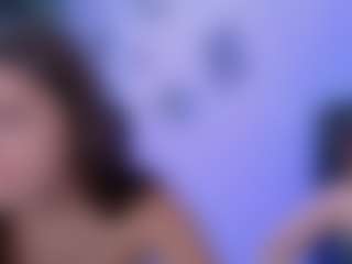 lisa-dark's Live Sex Cam Show