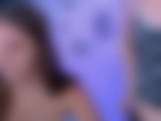 lisa-dark's Live Sex Cam Show