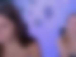 lisa-dark's Live Sex Cam Show