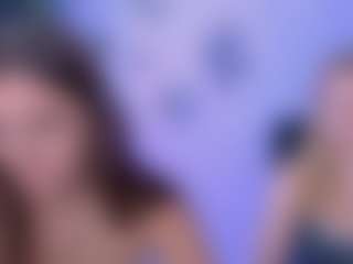 lisa-dark's Live Sex Cam Show