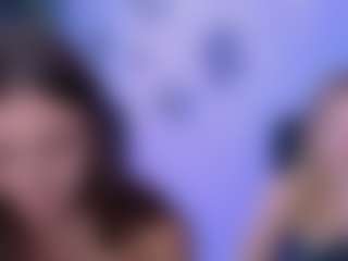 lisa-dark's Live Sex Cam Show