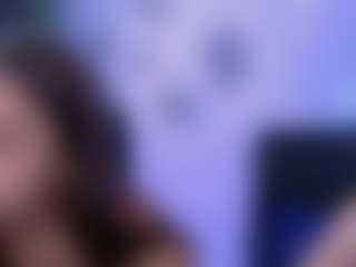lisa-dark's Live Sex Cam Show