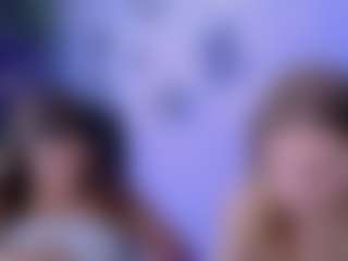 lisa-dark's Live Sex Cam Show
