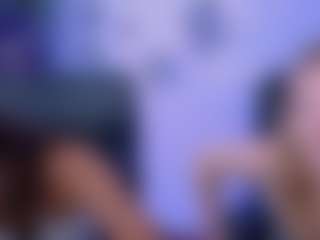 lisa-dark's Live Sex Cam Show