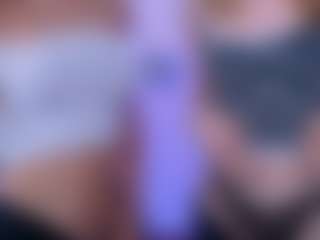 lisa-dark's Live Sex Cam Show