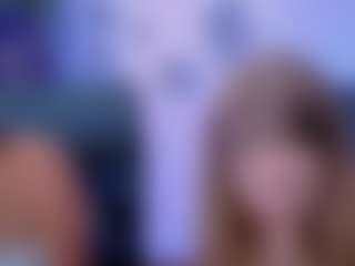 lisa-dark's Live Sex Cam Show