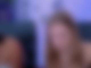 lisa-dark's Live Sex Cam Show