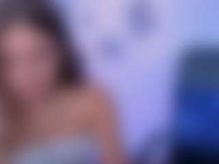 lisa-dark's Live Sex Cam Show